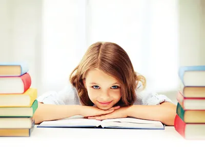 Szkoła dla dzieci - Akademia Nauki Koszalin